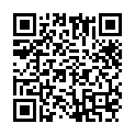 权L的Y戏.第七季.微信公众号：小梦娱乐资源部落，更多免费的二维码