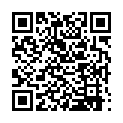 140701 창원시민의 날 희망콘서트 시크릿 전효성 직캠 마돈나 by Spinel.mp4的二维码