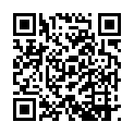 www.ac70.xyz 胖哥约了个颜值不错小姐啪啪 69互舔上位抽插搞完摸逼逼的二维码