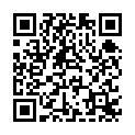 Oda (The Room) 2019 1080p Bein WEB-DL H264 DUAL AAC2.0@TSRG.mkv的二维码