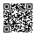 [AnimeRG] Fairy Tail S2 - 98 (273) [Zero-08] [720p][10bit][JRR].mkv的二维码