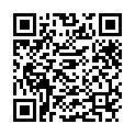 200621口吃哥带着情趣内衣约炮颜值大学生美眉开房啪啪4的二维码