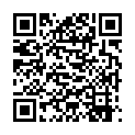 NTQA.2021.EP01-30.HD1080P.X264.AAC.Cantonese.CHS.Mp4er的二维码