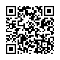 Boyz N The Hood 1991 (1080p BluRay x265 HEVC 10bit AAC 2.0 Koyumu).mkv的二维码