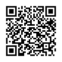 [韩迷字幕组www.117hm.com][月桂西装店的绅士们][第45集][韩语中字][720p].rmvb的二维码