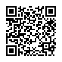 [thz.la]91國內短視頻3月15日最新20部打包的二维码