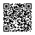 第一會所新片@SIS001@(AKNR)(FSET-621)不動産屋のお姉さんと密室でふたりきり！内見中に手を出しちゃった俺_森山綾乃_卯水咲流_小宮山ゆき_福咲れん的二维码