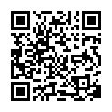 Nancy Drew and the Hidden Staircase 2019.Multi.1080p.Blu-ray.HEVC.DTS-HDMA.5.1-DDR的二维码