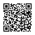 [Kamigami] Fairy Tail S2 - 176 [1920x1080 x264 AAC Sub(Cht,Chs,Jap)].mkv的二维码