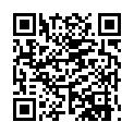 2017-11-07 嘉定区非公企业社会责任建设推进会的二维码