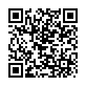 大 奶 子 小 嫂 子 被 大 哥 調 教 的 真 不 錯 ， 先 是 一 陣 激 烈 的 深 喉 口 交 把 小 嫂 子 玩 的 不 輕 ， 在 讓 她 給 乳 交 還 得 舔 馬 眼的二维码