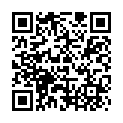 Fringe Man EP02 720p AAC.mp4的二维码