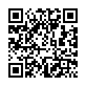 [MMM] [PV] Linked Horizon - Guren no Yumiya (854x474 AAC).mp4的二维码