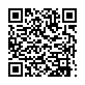 [APTX-Fansub] Detective Conan - 1038 FHD [B03E64C0].mp4的二维码