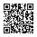 [ Torrent911.me ] Joyland.2022.FRENCH.720p.WEBRip.H264.mkv的二维码