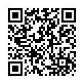 9124.(1pondo)(121516_445)クリスマスデート月本衣織的二维码