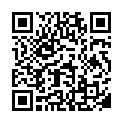 手 機 的 秘 密 - 男 友 拍 情 趣 視 頻 沒 想 卻 成 爲 我 淪 爲 性 奴 把 柄 - 潘 甜 甜的二维码