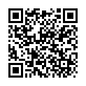 www.1TamilMV.media - Rorschach (2022) HQ HDRip - x264 - (AAC 2.0) [Tam + Tel + Mal] - 500MB - ESub.mkv的二维码