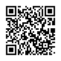 김영수의 사기(史記)와 21세기 - [13] 사기의 명언, 명구 - 세태와 인심을 비판하다 1.avi的二维码