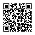 John Wick 3 Parabellum.2019.1080p.HC.HDRip.x264.MkvCage的二维码