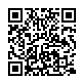 橙红年代E09.2018.国语中字.720p.WEB-DL-ZMS的二维码