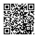 [dydao.com]Titanic 1997 1080p BluRay AVC DTS-HD MA 5.1-HDChina的二维码