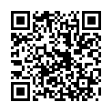 2020-11-23有聲小說14的二维码