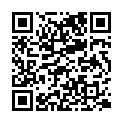 [POPGO][Cardcaptor_Sakura_Clear_Card_Arc][12][x264_aac][720p][CHT](2EE4803A).mp4的二维码