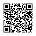 ONE-LINE.2016.P.kol.WEB-DLRip.14OOMB_KOSHARA.avi的二维码