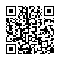 NHL.SC.2022.05.15.PIT@NYR.R1.G7.720.60.ATT-PT.Rutracker.mkv的二维码