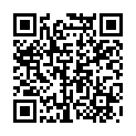 [ Torrent911.com ] A.Madea.Homecoming.2022.MULTI.1080p.WEB.x264-EXTREME.mkv的二维码