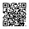 www.ac28.xyz 国产经典怀旧打真军剧情毛片《办公室恋情》赤裸裸真刀真枪生殖器特写 国语对白 值得珍藏的二维码