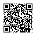 AEW.Dynamite.2019.10.30.1080p.WEB.H264-LEViTATE的二维码