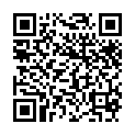 [Kamigami] Fairy Tail S2 - 230 [1280x720 x264 AAC Sub(Cht,Jap)].mp4的二维码