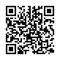 [LoliHouse] Higurashi no Naku Koro ni Gou - 14 [WebRip 1080p HEVC-10bit AAC SRTx4].mkv的二维码