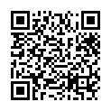 [EmmidSubs]Shingeki no Kyojin 2019 - EP01 [X264.1080P.10BIT.AAC][I9Z9M].mkv的二维码