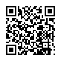 Harry Potter and the Sorcerer's Stone 2001 Ultimate Extended (1080p Bluray x265 HEVC 10bit AAC 5.1 Tigole)的二维码