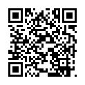 [Ohys-Raws] Nekopara (2020) - 08 (AT-X 1280x720 x264 AAC).mp4的二维码