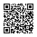 Blazing.Saddles.1974.720p.BluRay.H264.AAC-RARBG的二维码