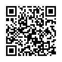 FakeAgent.17.04.11.Clea.Gaultier.XXX.1080p.MP4-KTR[rarbg]的二维码
