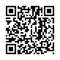 Detective Conan 811 vostfr [720p].mp4的二维码