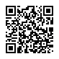 www.TamilMV.cz - BADLA (2019) Hindi Proper True HDRip - 720p - x265 - HEVC - (DD+5.1 - 224Kbps) - 900MB - ESub.mkv的二维码