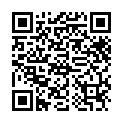 清纯少妇首次出轨，好扭捏。老公混社会的，干完就哭了说没被其它男人上过的二维码