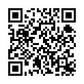 WoodmanCastingX.17.12.22.Jessica.Rex.XXX.1080p.hdporn.ghost.dailyvids.0dayporn.internallink.Visit.secretstash.in.for.backup.of.all.links.and.other.content.mp4的二维码