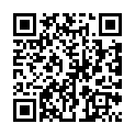 我本初中 暑假作业 福建兄妹 N号房 指挥小学生 羚羊等海量小萝莉购买联系邮件ranbac66@gmail.com的二维码