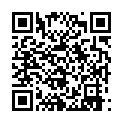 [Caribbeancom] 032118-626 Mika Sumire.mp4的二维码