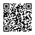 KBS 파노라마 ‘부패와 무능의 카르텔 , 관료 마피아’.140523.720p.HDTV.x264-ekao.mp4的二维码
