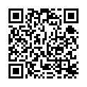 www.bt47.xyz 年轻嫩妹小囡 收费大秀 勾搭快递小哥激情打炮 喜欢别错过的二维码