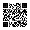 [22sht.me]UT清 純 漂 亮 極 品 身 材 美 女 主 播 一 對 多 直 播 大 秀 聲 音 誘 惑的二维码