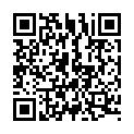 2021.4.27，一场啪啪赚3440人民币，【Avove】帝都淫荡小情侣，蜂腰翘臀魔鬼身材，无套啪啪内射，情趣诱惑的二维码